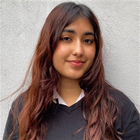 Yashita