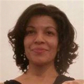 Caroline