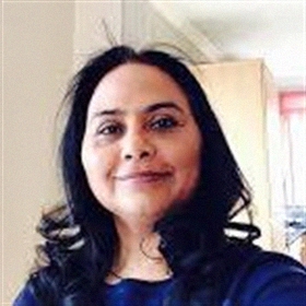 Deepa
