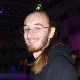 Daniel