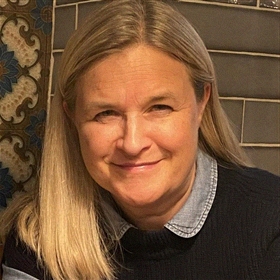 Kate