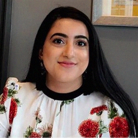 farzana