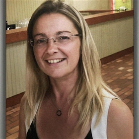 Sabine