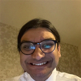 Haseeb