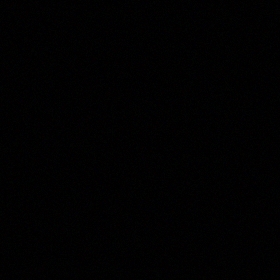 Bivi