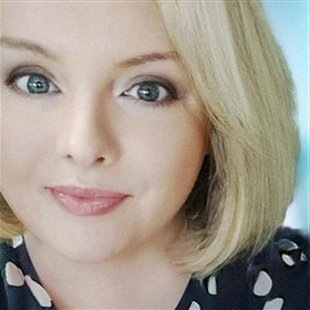 Karen