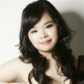 Trinh
