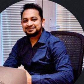Adil