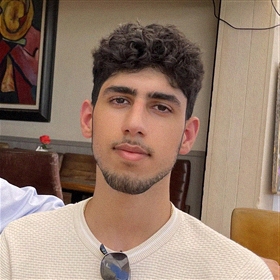 Pedram