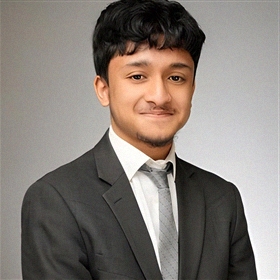 Aayan
