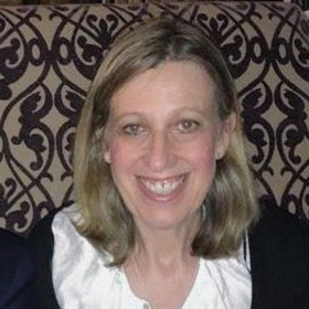 Karen