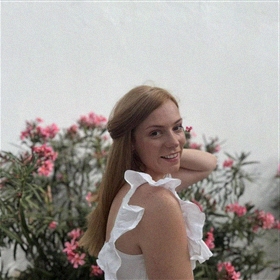 Sophie