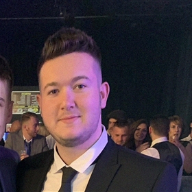 Daniel