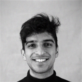 Ayush