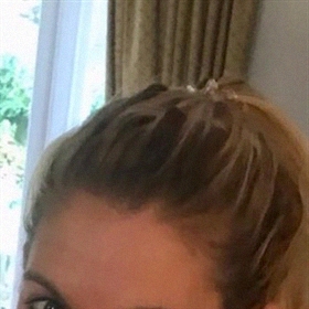 Bethany