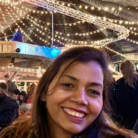 Bharti