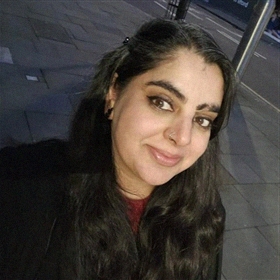Sumaira