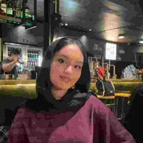 Sanzidah