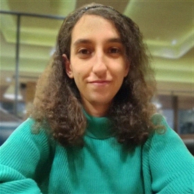 Kamilia