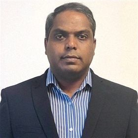 Raj