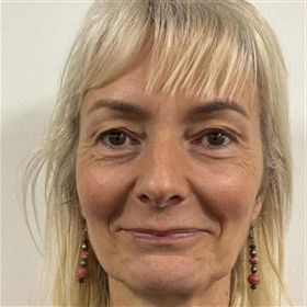 Caroline