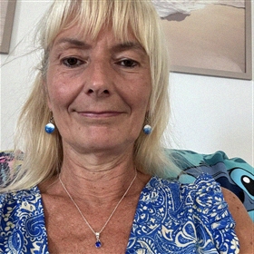 Caroline
