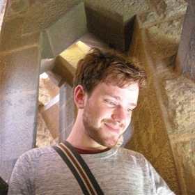 Tom
