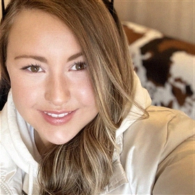 Luci
