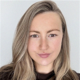 Luci