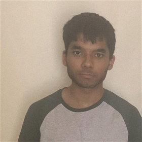 Ankit