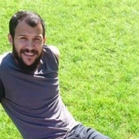 Carlos
