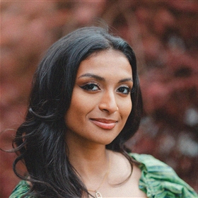 Ashnaa