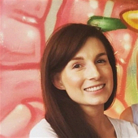 Rachelle