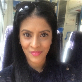 Shalena