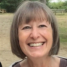 Anne