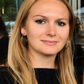 Annabel