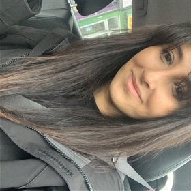 Noorie