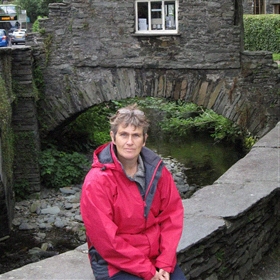 alison