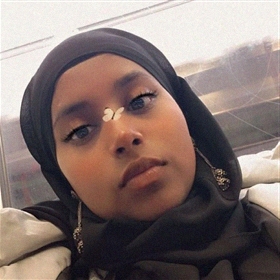 Liyana