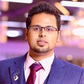 Syed