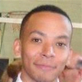Ben