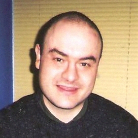 Daniel