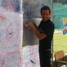 Emanuele