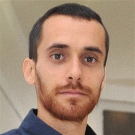 Giacomo