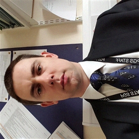 Iain