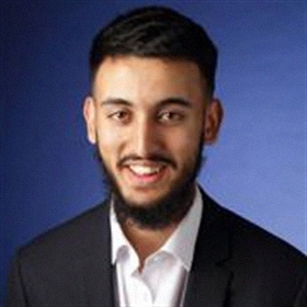 Mohammad
