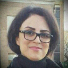 Saeideh