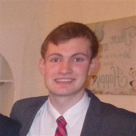 Andrew