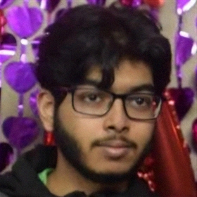 Swastik