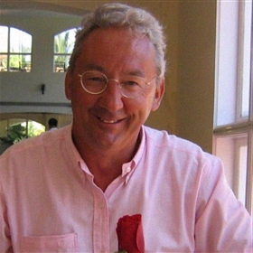Michel